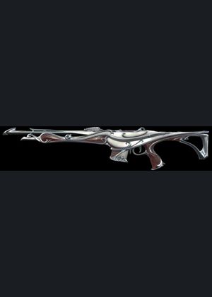 Valorant - Songsteel Guardian Skin (DLC) PC Key GLOBAL
