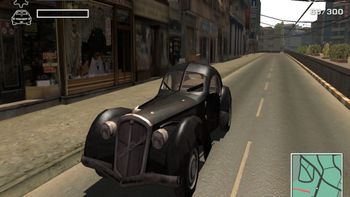 Buy Driv3r Xbox