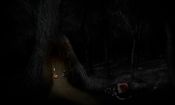 Redeem Real Horror Stories Ultimate Edition (PC) Steam Key GLOBAL