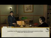 Redeem Post Mortem (PC) Steam Key GLOBAL