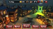 Super Dungeon Run Steam Key GLOBAL for sale