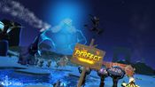 Buy Happy Drummer VR Steam Key GLOBAL