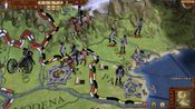Buy March of the Eagles: French Unit Pack (DLC) (PC) Steam Key GLOBAL