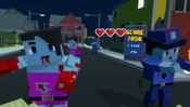 Voxel Shot VR