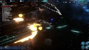 Buy Infinium Strike