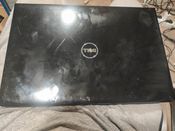 Dell Inspiron 15 3226