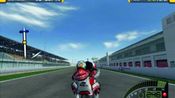 SBK 07: Superbike World Championship PlayStation 2