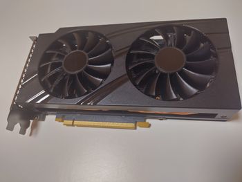 Lenovo RTX 3060 12GB OEM LHR