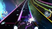 Amplitude for sale