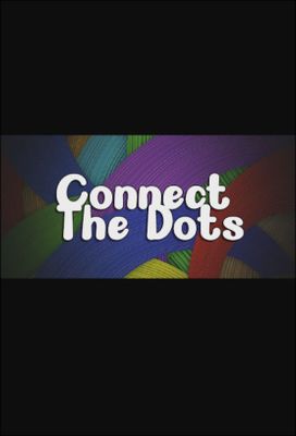 Connect The Dots game cover