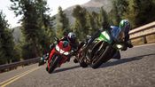 Redeem RIDE Xbox One
