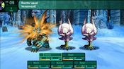 Etrian Odyssey II HD Steam Key (PC) UNITED STATES
