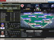 Out of the Park Baseball 14 (PC) Steam Key GLOBAL