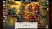Buy Talisman - The Dragon Expansion (DLC) (PC) Steam Key GLOBAL