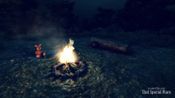 Lumber Island - That Special Place (PC) Steam Key GLOBAL