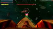 Buy Hostile Dimension