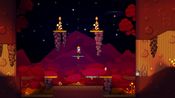 Redeem Vibrant Venture (PC) Steam Key GLOBAL