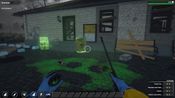 Redeem Train Station Renovation XBOX LIVE Key GLOBAL