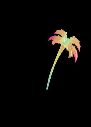 Fortnite - Softest Electropalm Pickaxe (DLC) Epic Games Key GLOBAL