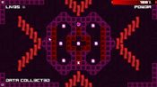 Get Data mining 3 (PC) Steam Key GLOBAL