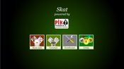 Get Skat Onkel - Windows 10 Store Key EUROPE