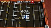 Buy Foosball: World Tour Steam Key GLOBAL
