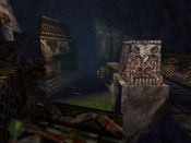 Buy Indiana Jones and the Infernal Machine Steam Key GLOBAL