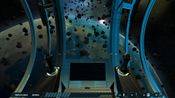Buy Gravity Core - Braintwisting Space Odyssey