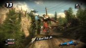 Buy Disney Extreme Racing Pack Steam Key GLOBAL