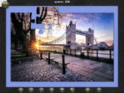 Buy 1001 Jigsaw. World Tour: London