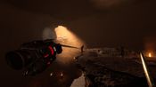 EVERSLAUGHT [VR] (PC) Steam Key GLOBAL