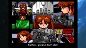 Get Gleylancer XBOX LIVE Key ARGENTINA