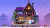 Get Desk Paws Steam Key (PC) GLOBAL