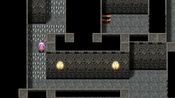 Asdivine Cross PC/XBOX LIVE Key GLOBAL