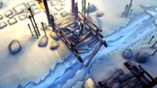 Buy SoulCraft Steam Key GLOBAL