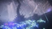 Edge Of Eternity PC/XBOX LIVE Key EUROPE