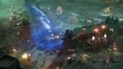 Buy Warhammer 40,000: Dawn of War III Steam Key ROW