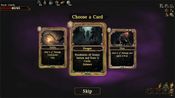 Deepest Chamber Steam Key GLOBAL for sale