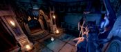 Neverinth: The Never Ending Labyrinth for sale