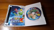 Super Mario Galaxy 2 Wii for sale