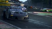 Assetto Corsa Competizione (Xbox One) Xbox Live Key UNITED STATES for sale