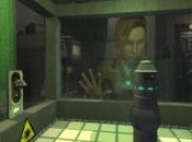 eXperience 112 (PC) Steam Key GLOBAL for sale
