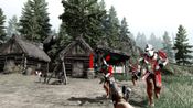 Betrayer (PC) Steam Key GLOBAL