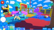 Wobbledogs Steam Key GLOBAL