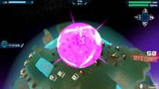 Space Overlords (PC) Steam Key GLOBAL for sale