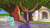 Buy Spyro 2: Ripto's Rage! PlayStation