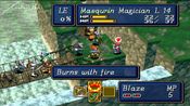 Buy Shining Force III: 3nd Scenario SEGA Saturn