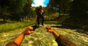 Redeem Dinosaur Forest (PC) Steam Key GLOBAL
