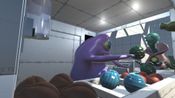 Get Sluggy's Fruit Emporium