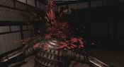 Get Death Dojo